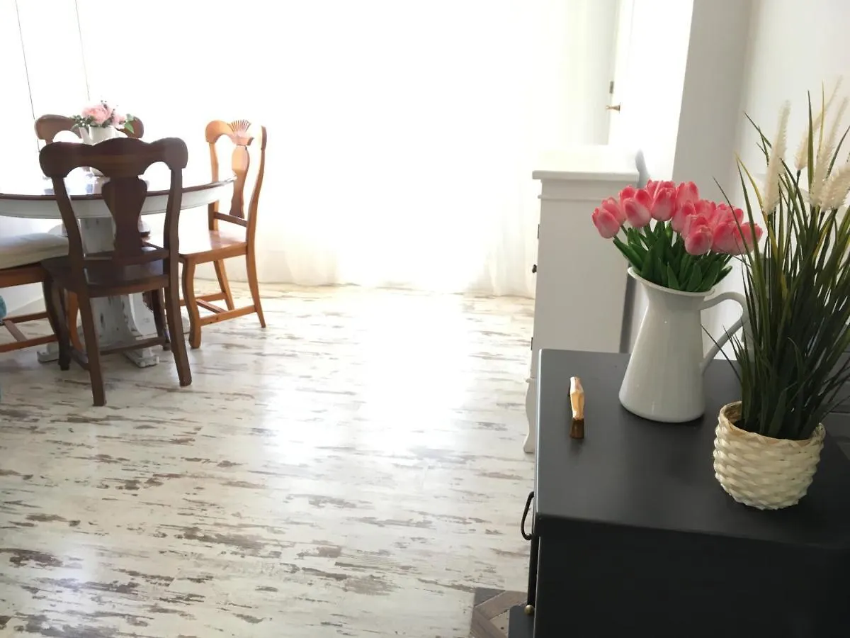 Cambrils Mar Apartamento