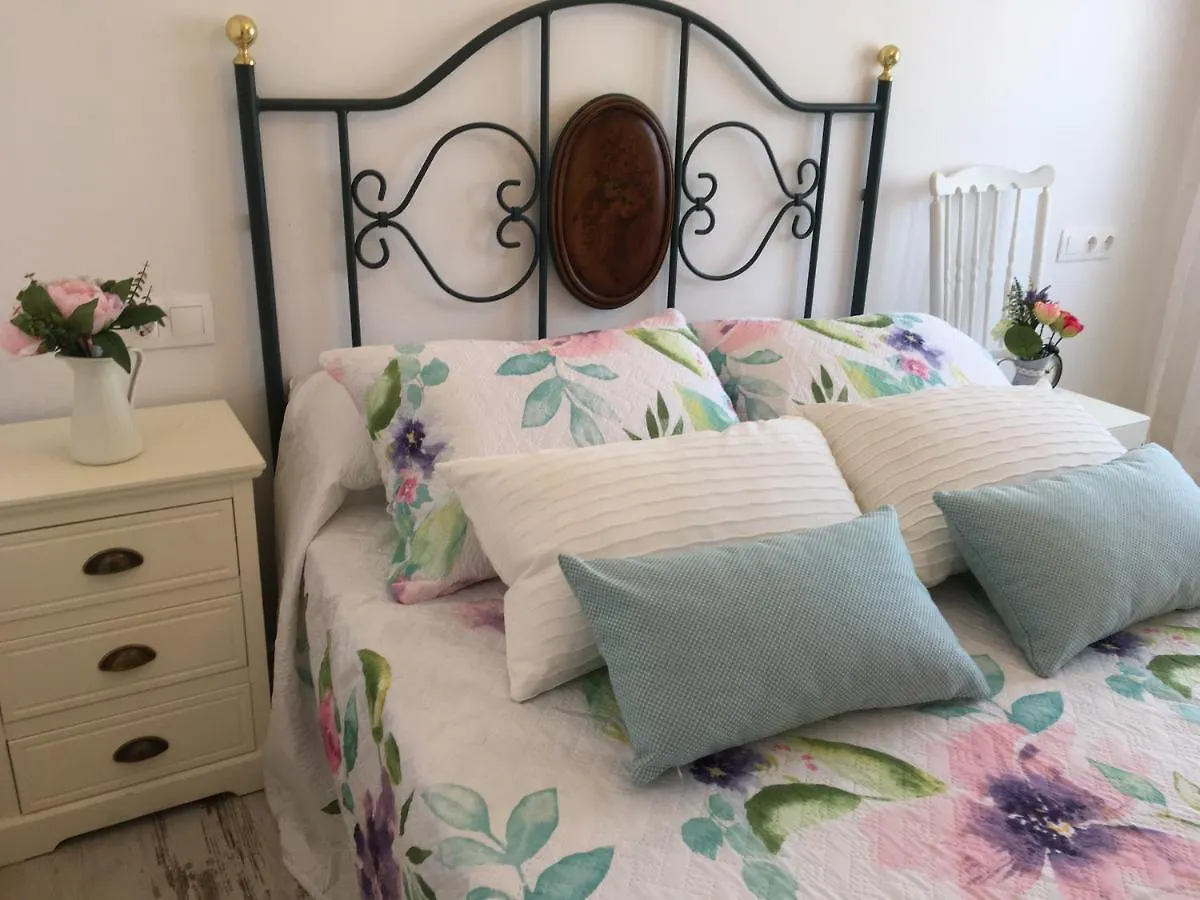 Cambrils Mar Apartamento 0*,