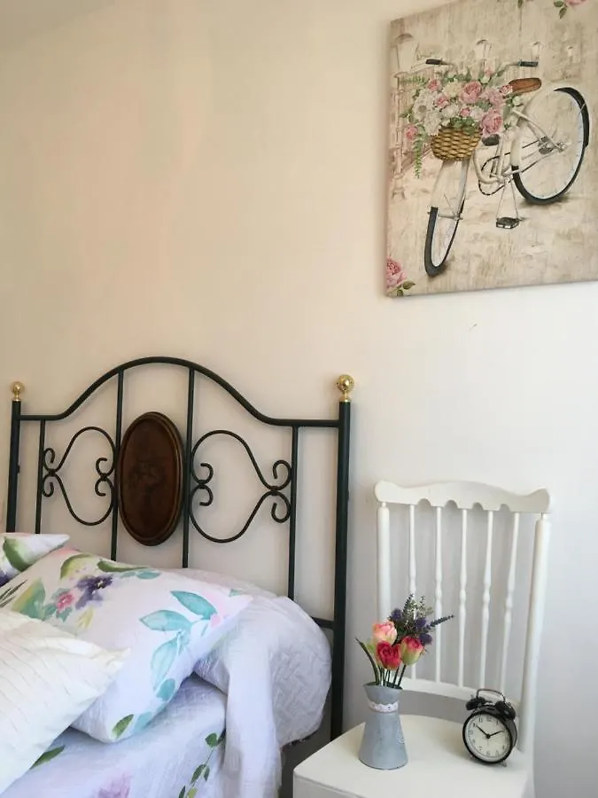 Cambrils Mar Apartamento España