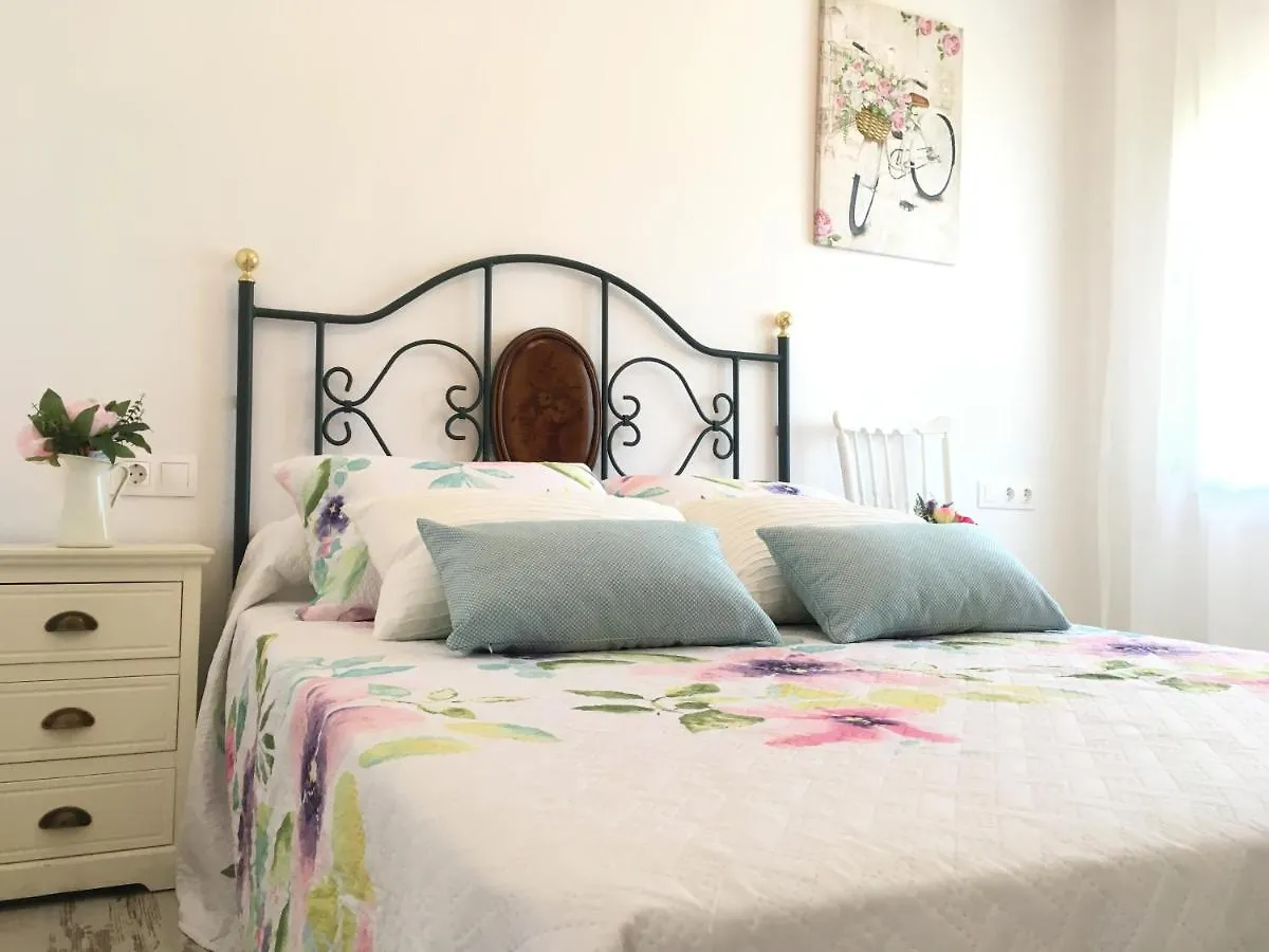 Cambrils Mar Apartamento