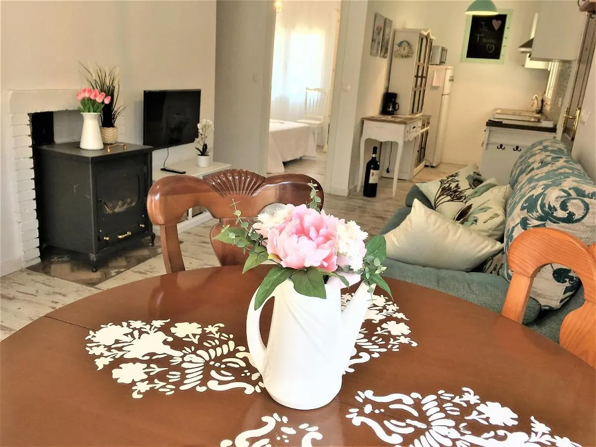 Cambrils Mar Apartamento
