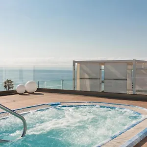 4* Отель Maritim